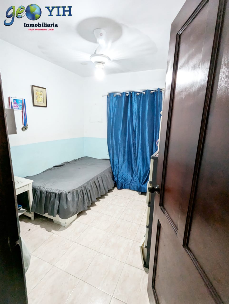 Apartamento en Venta 3-Hab1-B 1-Parq Prados del Cachon Lucerna SDE  Foto 7262754-9.jpg