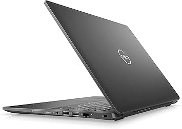 Dell Latitude 3510 /intel i5 /8GB Ram/ 235 GB SSD Foto 7262774-3.jpg
