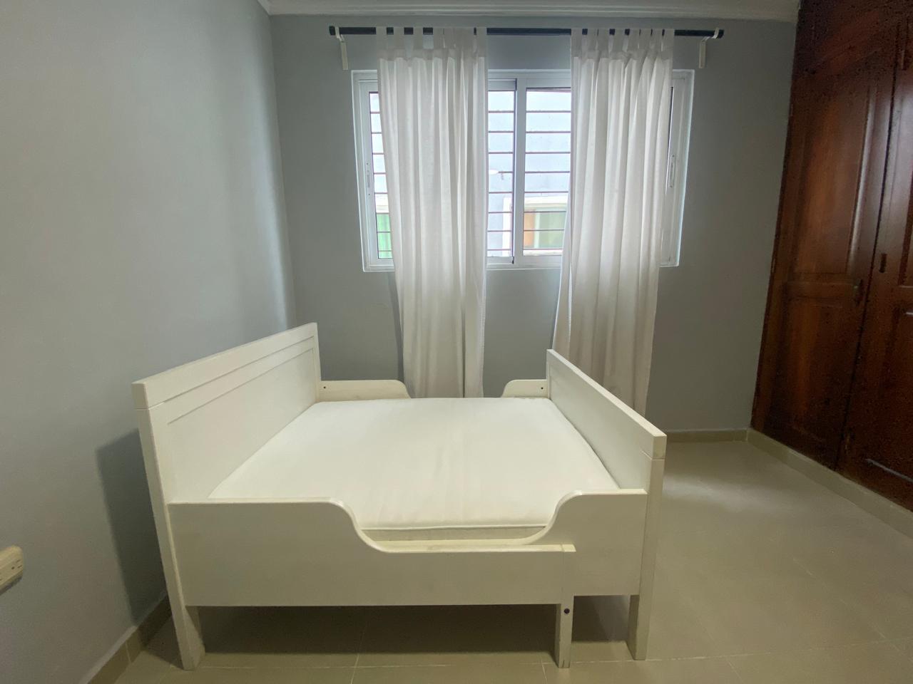 CAMA TWIN COMO NUEVA Foto 7262775-3.jpg