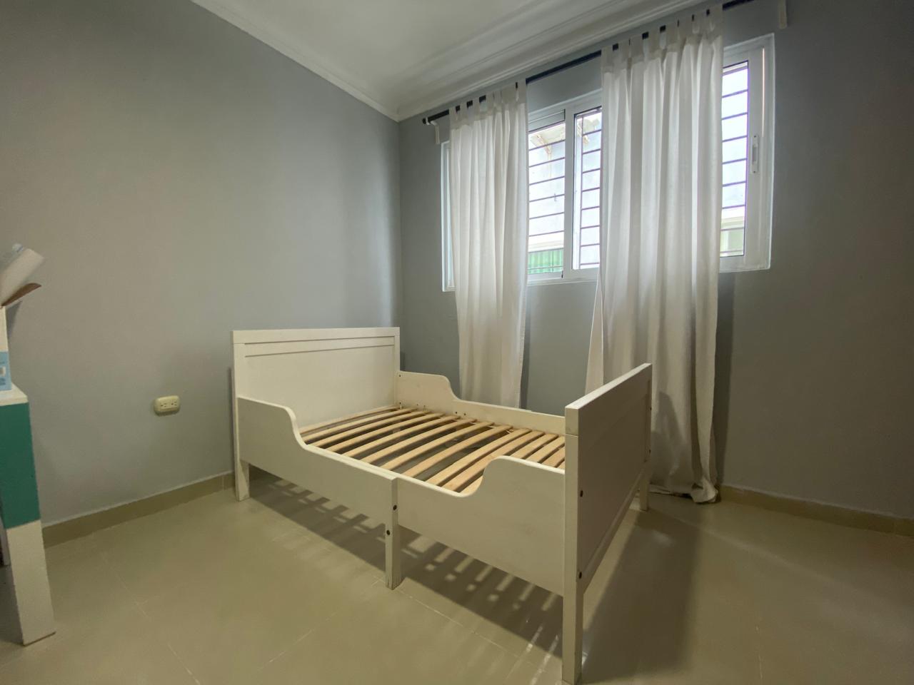 CAMA TWIN COMO NUEVA Foto 7262775-5.jpg
