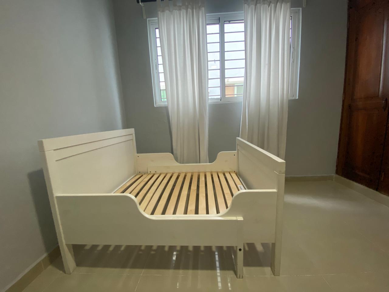 CAMA TWIN COMO NUEVA Foto 7262775-6.jpg