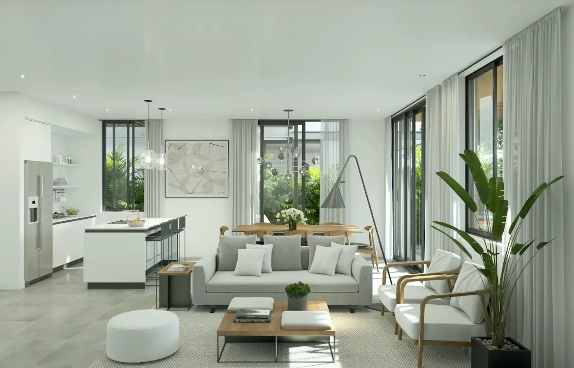 Tu Villa Soñada En Vista Cana Está Aquí Foto 7262829-2.jpg