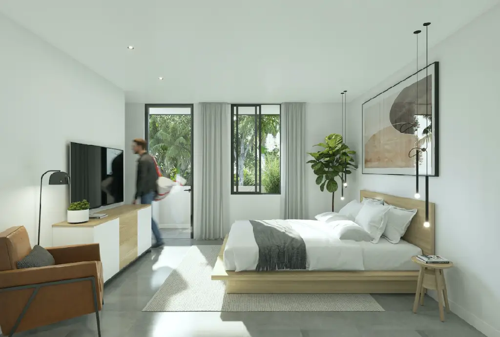 Tu Villa Soñada En Vista Cana Está Aquí Foto 7262829-4.jpg