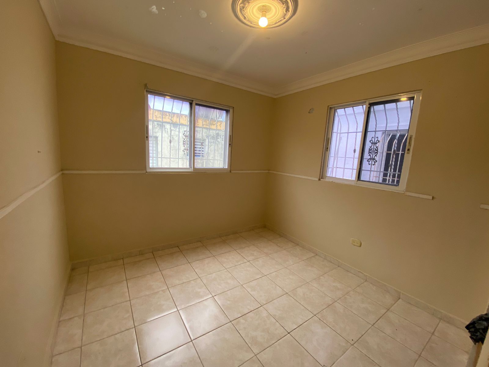 Apartmento 3er nivel  Foto 7262830-2.jpg