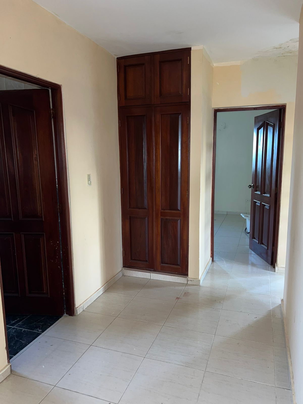Apartmento 3er nivel  Foto 7262830-3.jpg