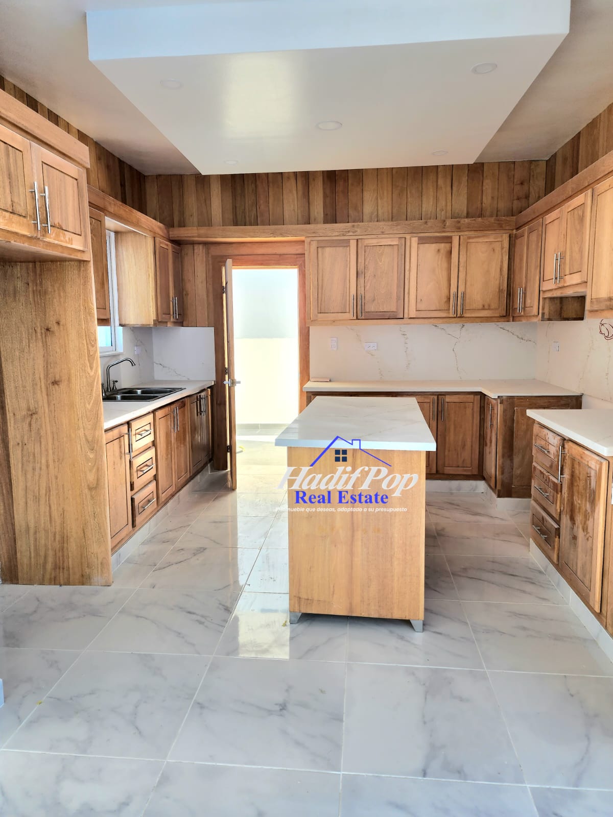 ESPACIO IDEAL PARA TU ESTILO DE VIDA  en Puerto Plata Foto 7262838-3.jpg
