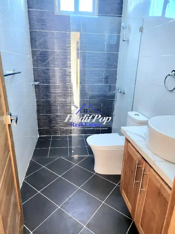 ESPACIO IDEAL PARA TU ESTILO DE VIDA  en Puerto Plata Foto 7262838-5.jpg