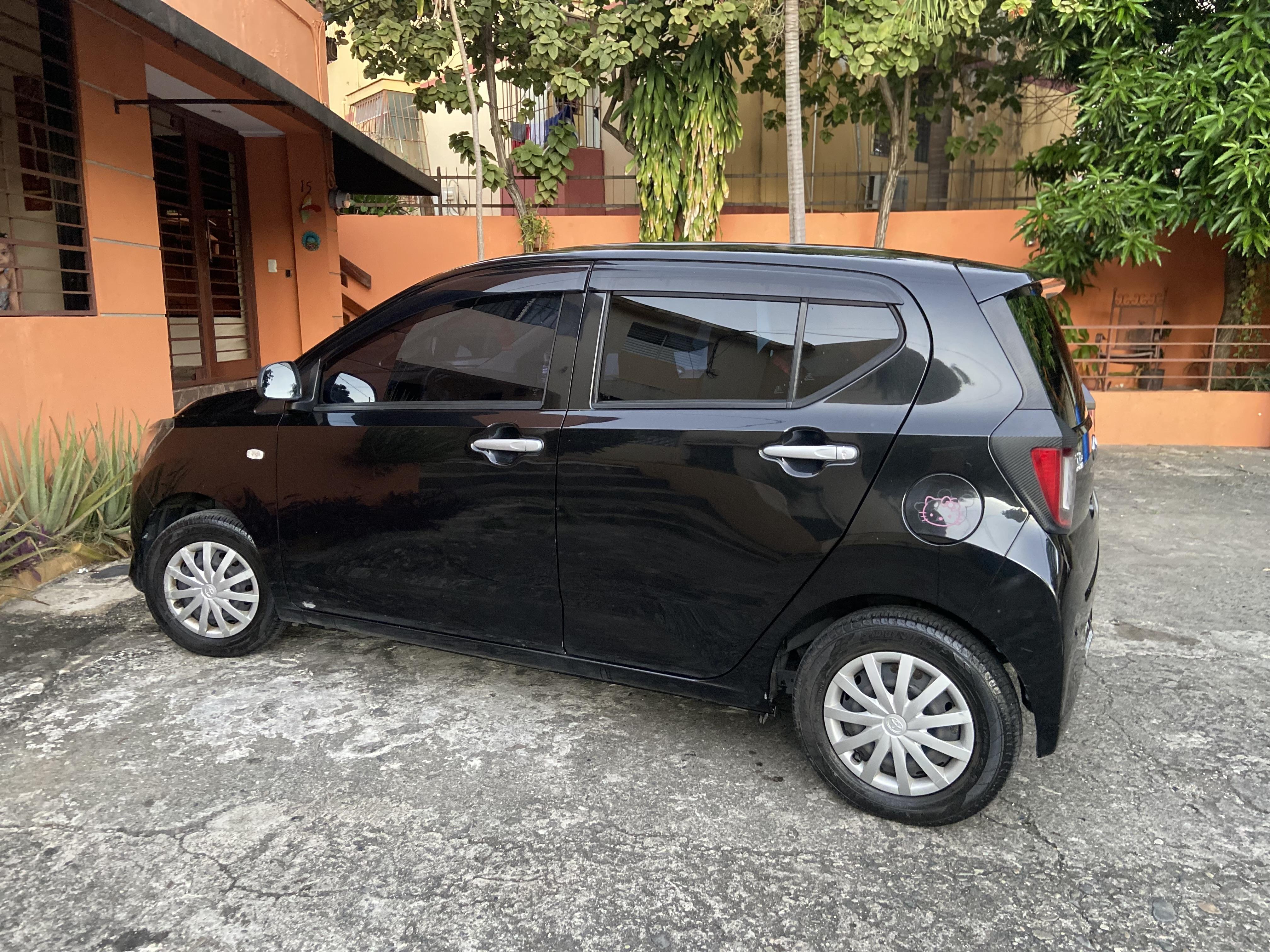 Toyota Pixis Epoch 2019 Foto 7262839-2.jpg