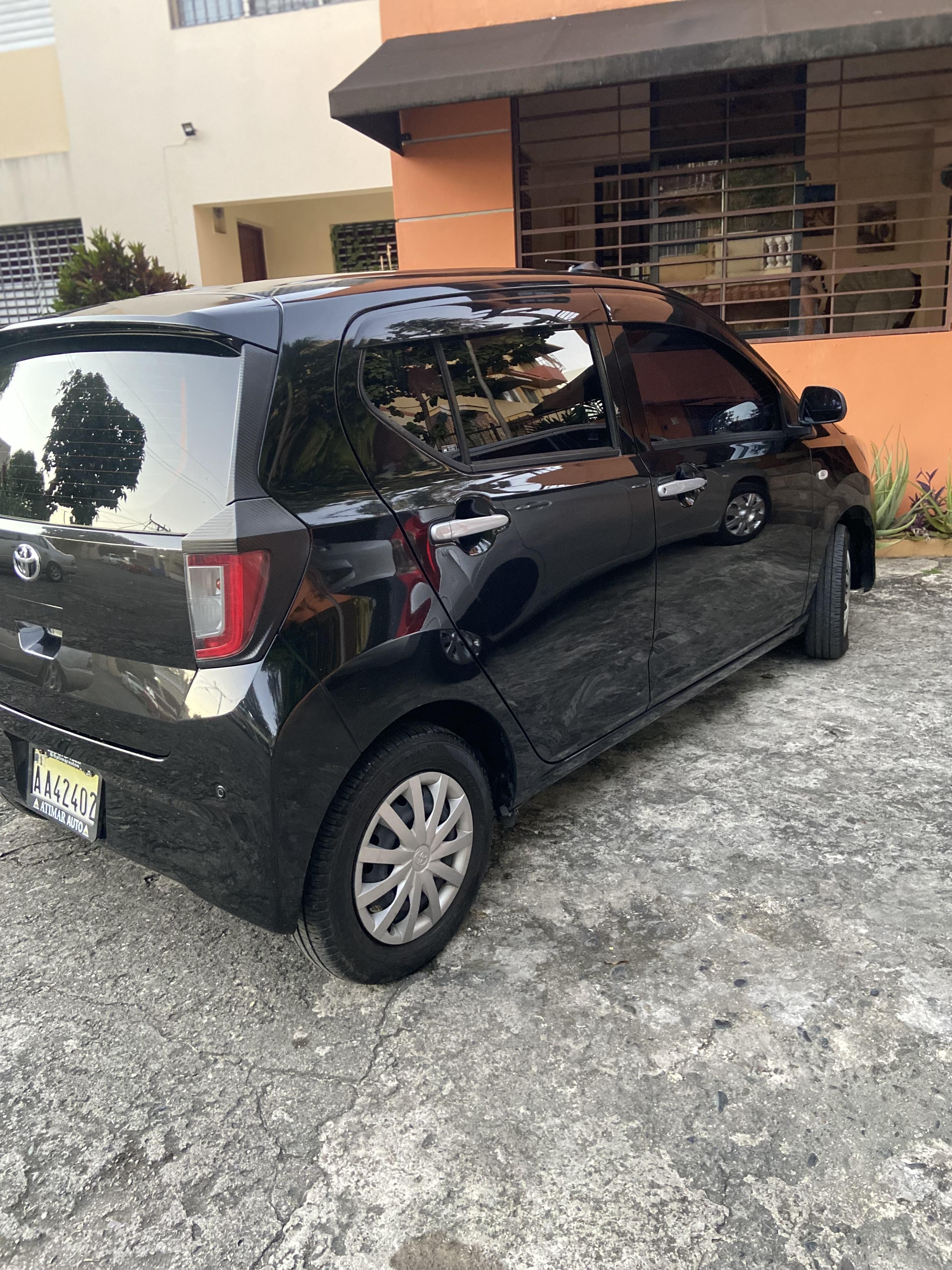 Toyota Pixis Epoch 2019 Foto 7262839-3.jpg