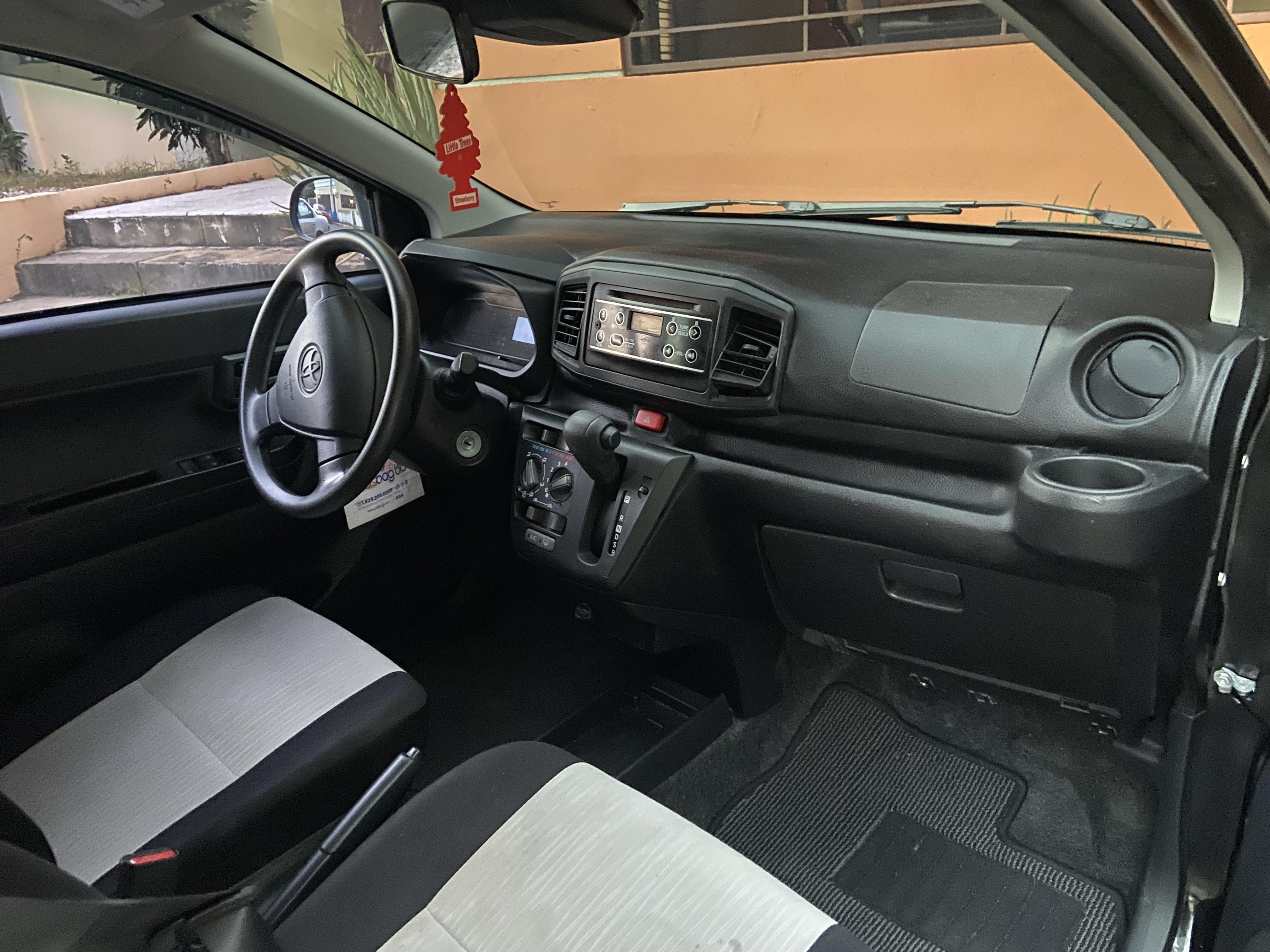 Toyota Pixis Epoch 2019 Foto 7262839-4.jpg