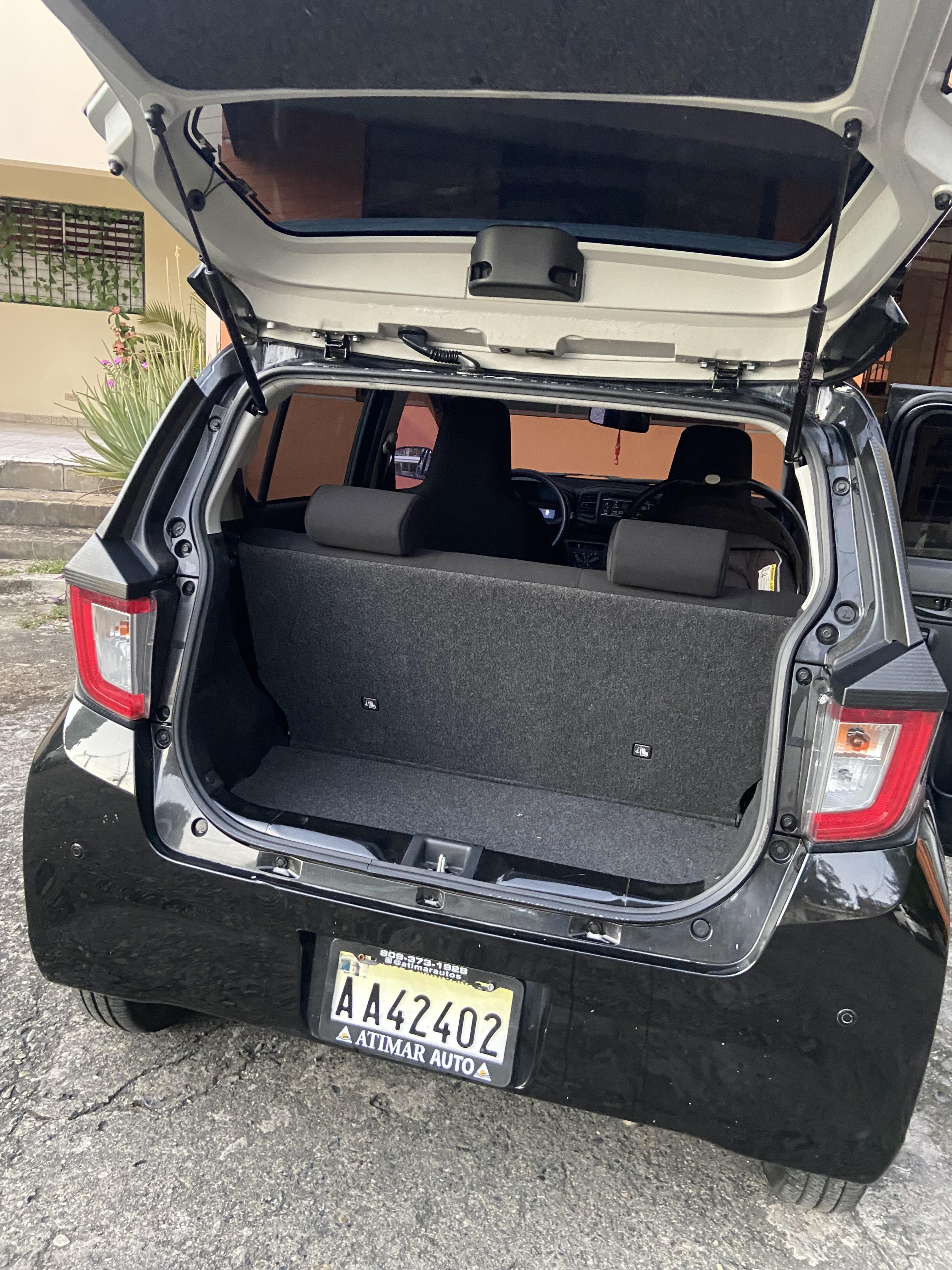 Toyota Pixis Epoch 2019 Foto 7262839-5.jpg