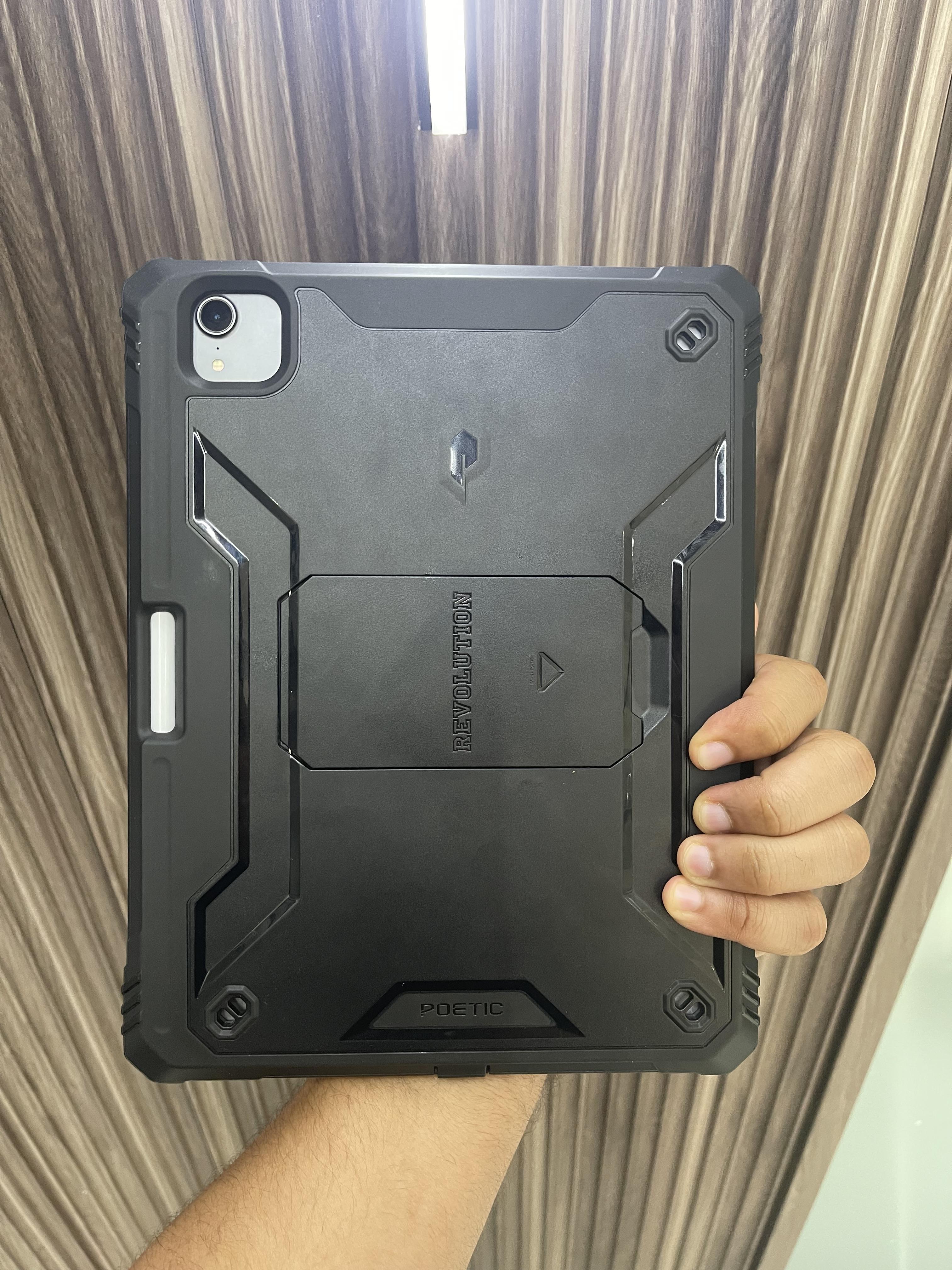 Ipad 11 Pro 64GB Foto 7262868-2.jpg