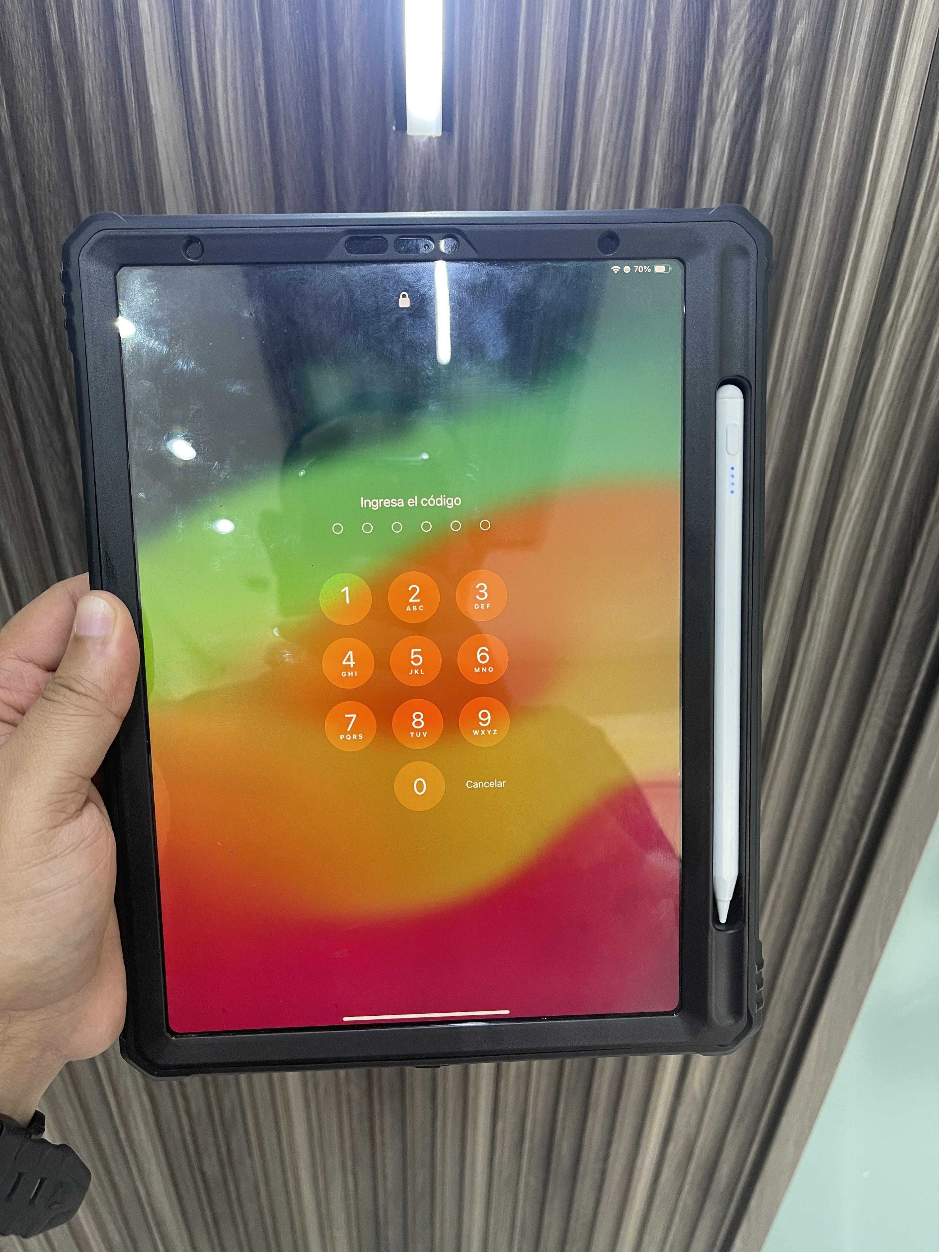 Ipad 11 Pro 64GB Foto 7262868-3.jpg