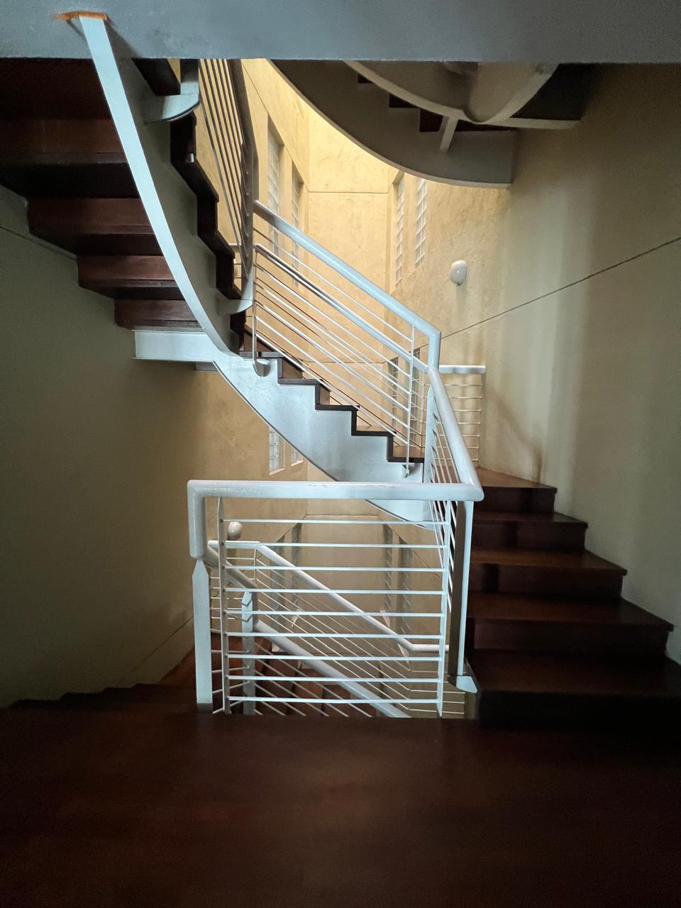 Apartamento en venta 3 habitaciones en Evaristo Morales Foto 7262869-11.jpg