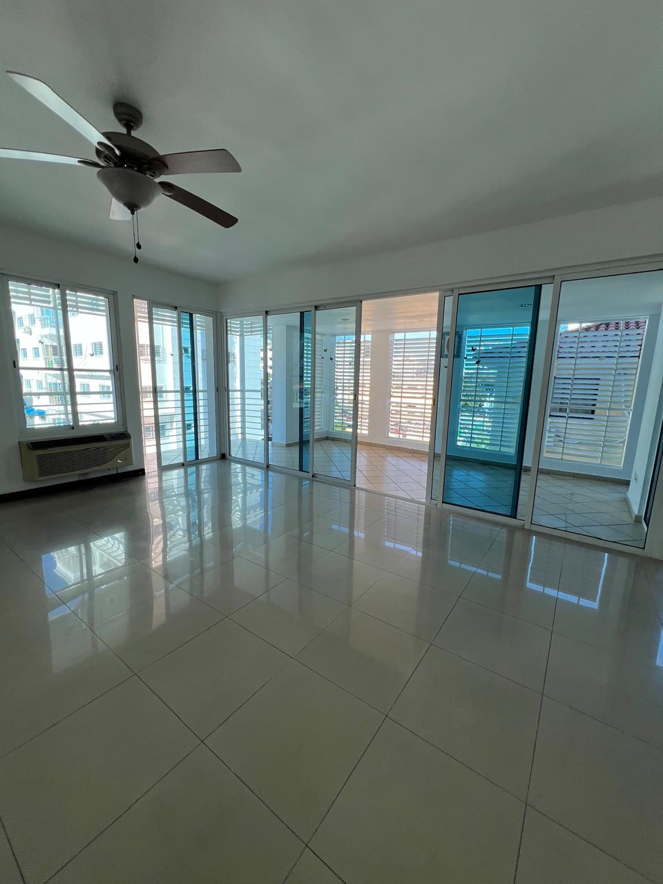 Apartamento en venta 3 habitaciones en Evaristo Morales Foto 7262869-12.jpg