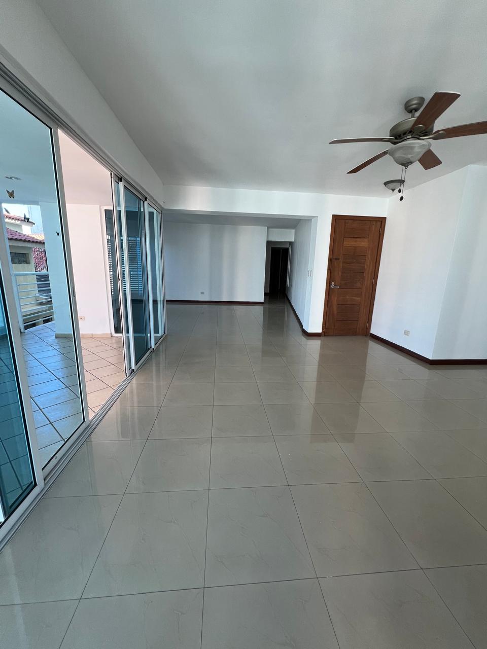 Apartamento en venta 3 habitaciones en Evaristo Morales Foto 7262869-13.jpg