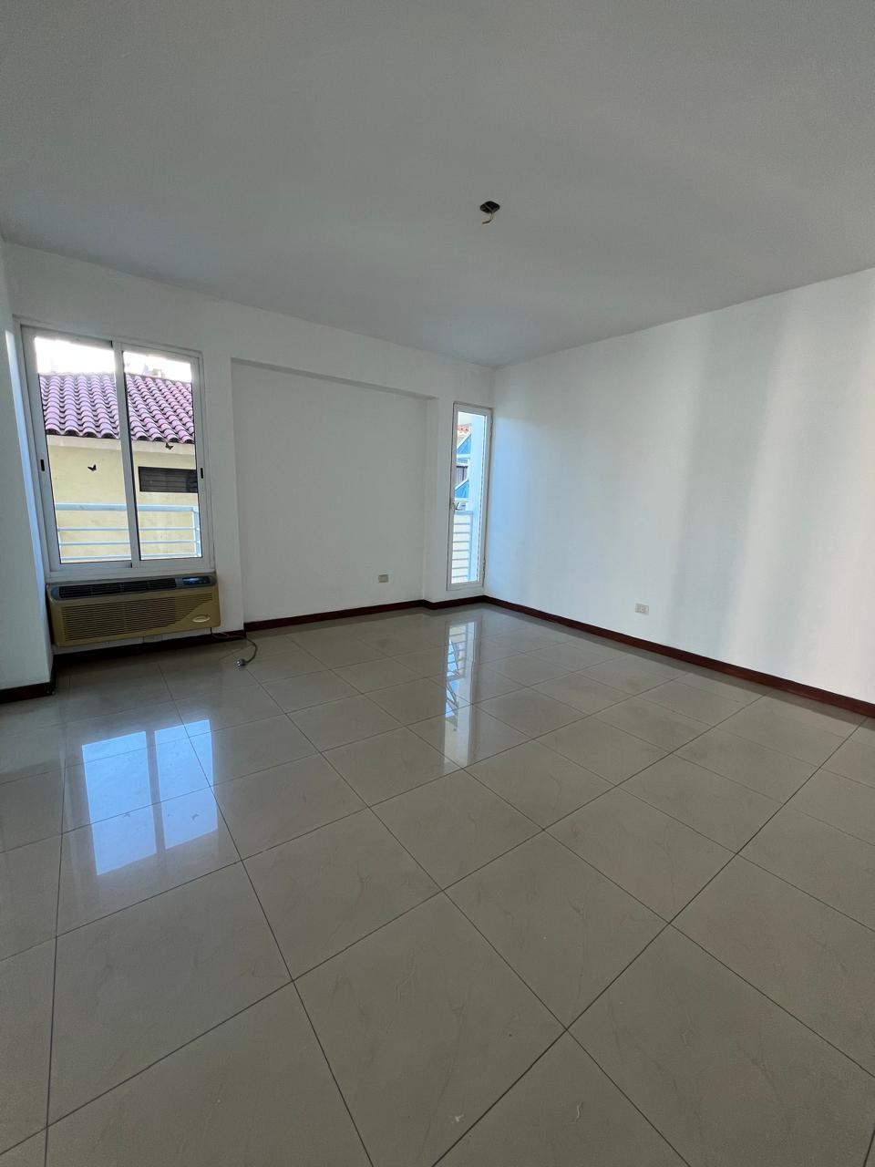 Apartamento en venta 3 habitaciones en Evaristo Morales Foto 7262869-14.jpg