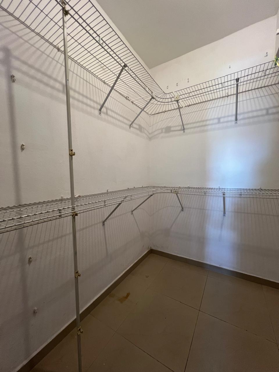Apartamento en venta 3 habitaciones en Evaristo Morales Foto 7262869-4.jpg