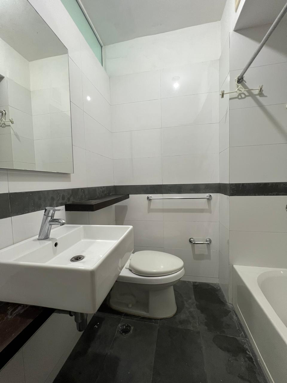 Apartamento en venta 3 habitaciones en Evaristo Morales Foto 7262869-7.jpg