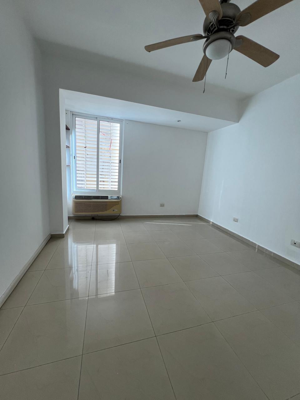 Apartamento en venta 3 habitaciones en Evaristo Morales Foto 7262869-8.jpg
