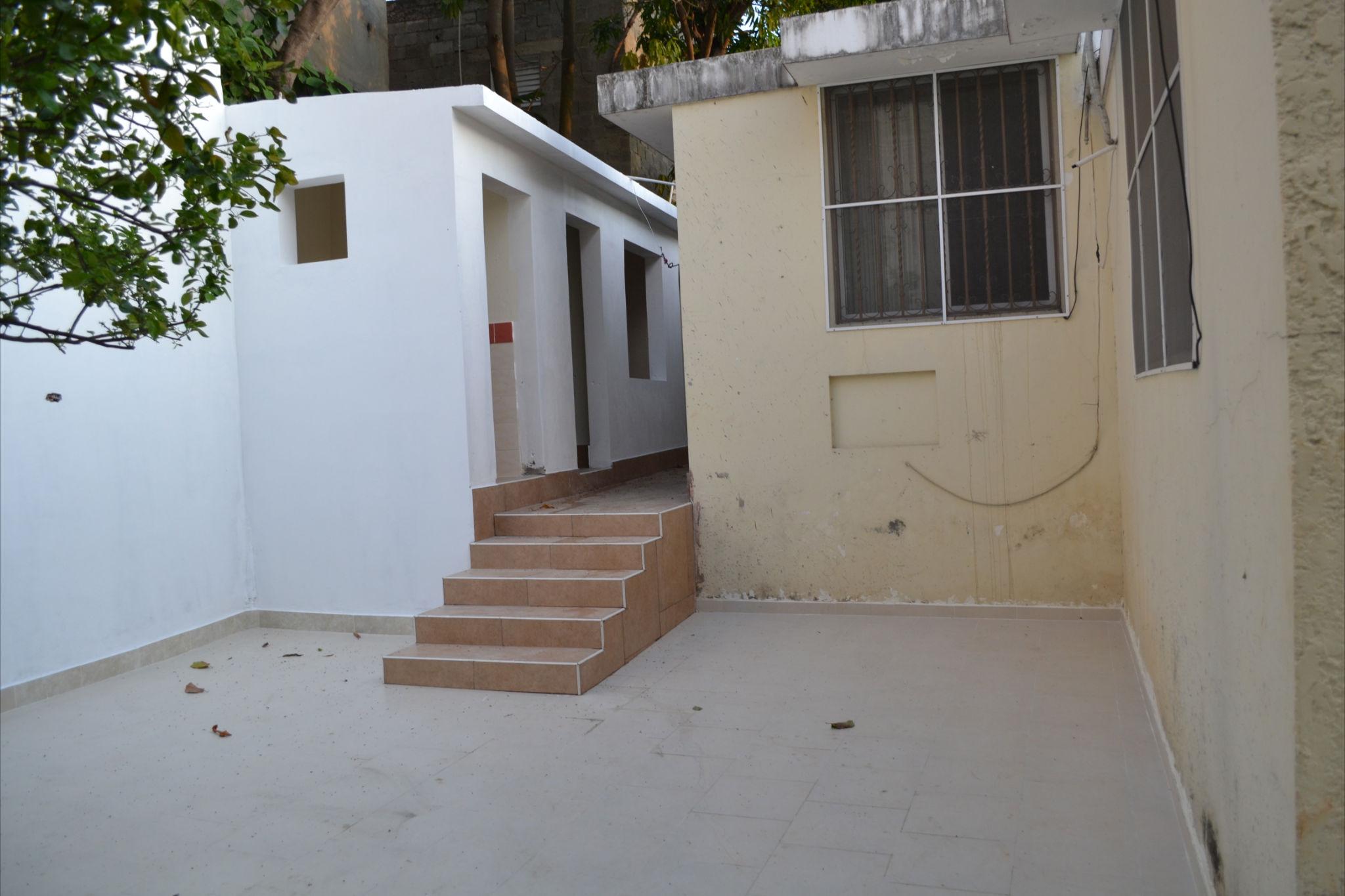 Vendo propiedad 740.96 mts2 Urb. Los Restauradores.  Foto 7262891-2.jpg