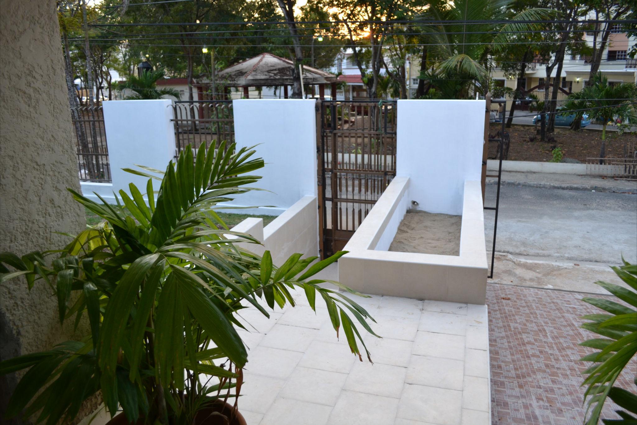 Vendo propiedad 740.96 mts2 Urb. Los Restauradores.  Foto 7262891-3.jpg