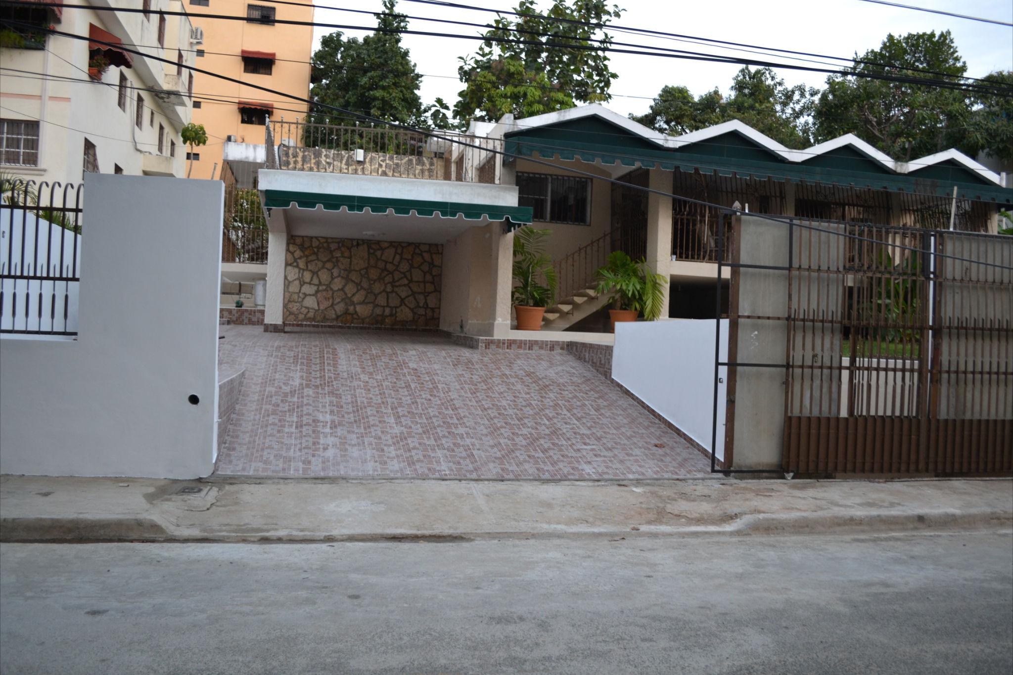 Vendo propiedad 740.96 mts2 Urb. Los Restauradores.  Foto 7262891-4.jpg