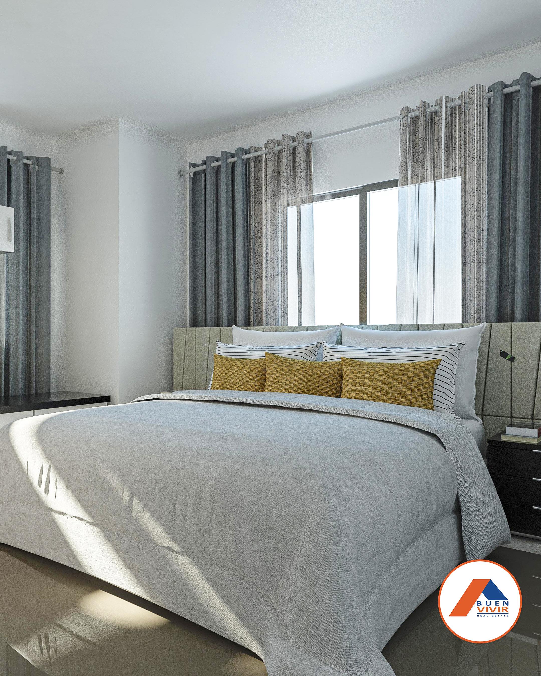 Elegantes apartamentos ubicados en Prado Oriental Foto 7262892-2.jpg
