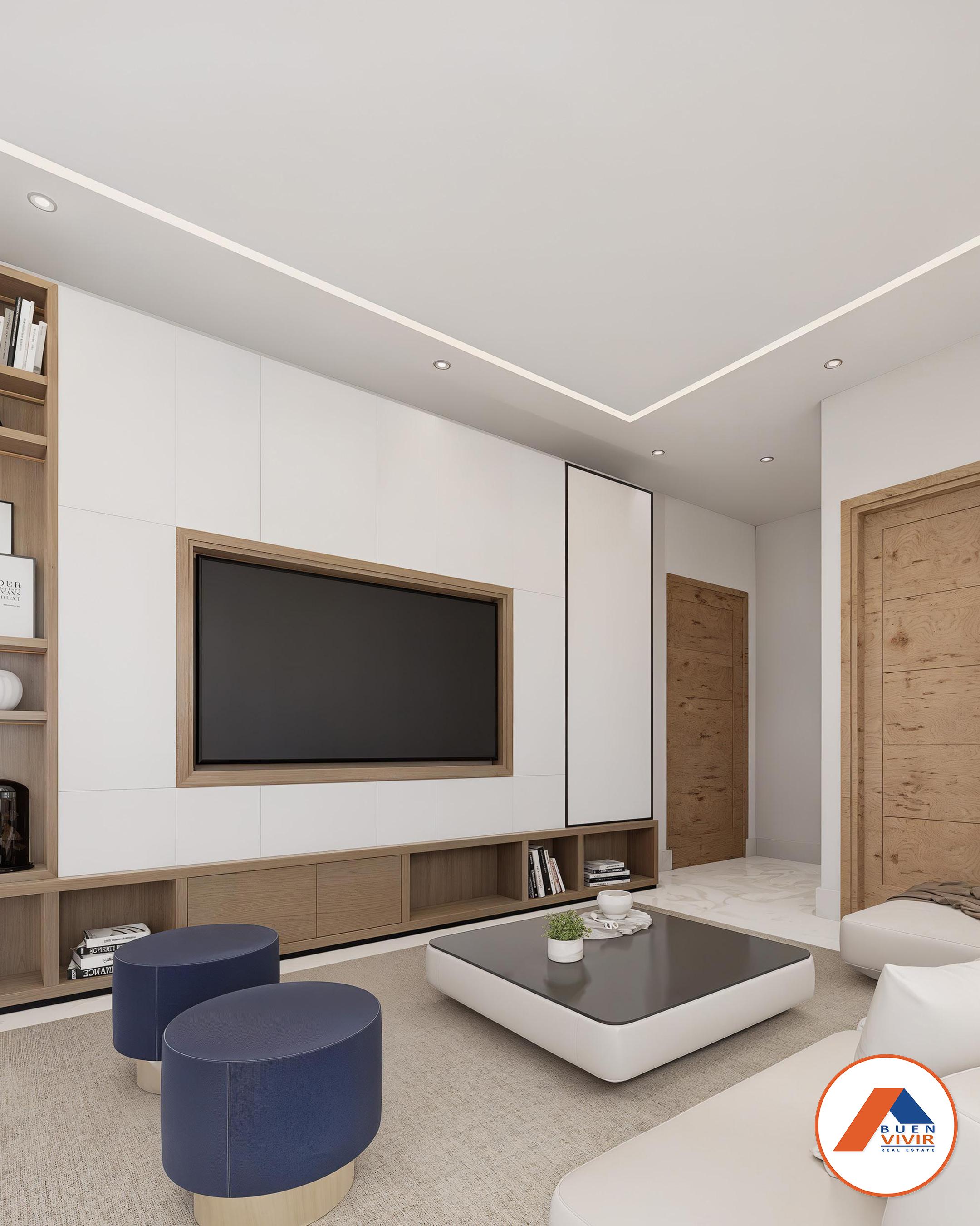 Elegantes apartamentos ubicados en Prado Oriental Foto 7262892-6.jpg