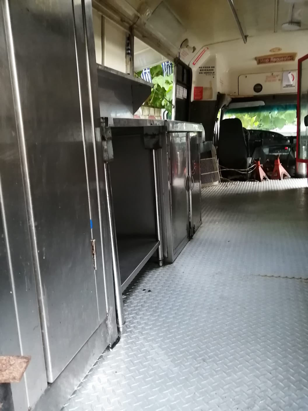 Food Truck Bus  Foto 7262894-7.jpg