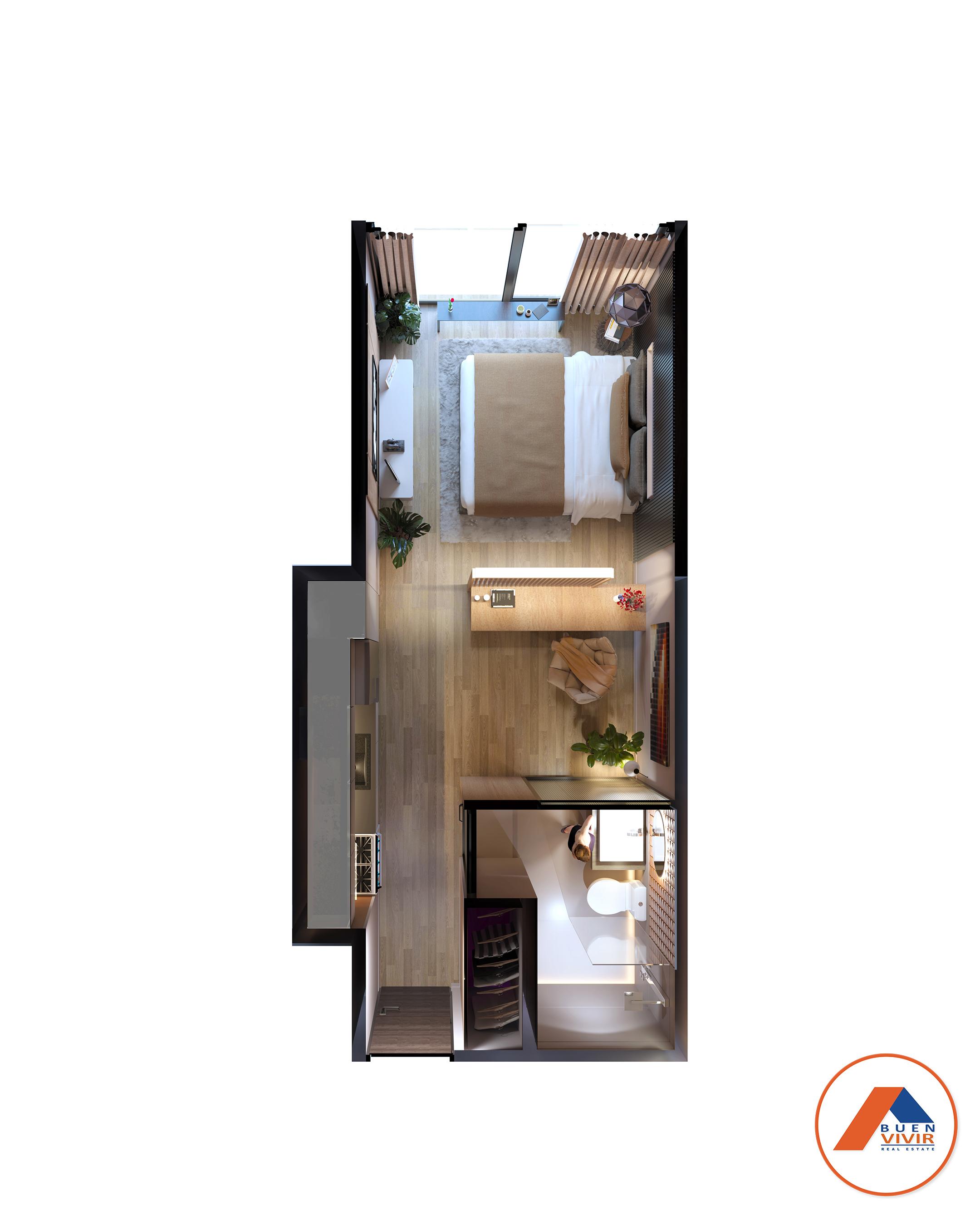 APARTAMENTOS EN VENTA EN VITS CANA Foto 7262896-3.jpg