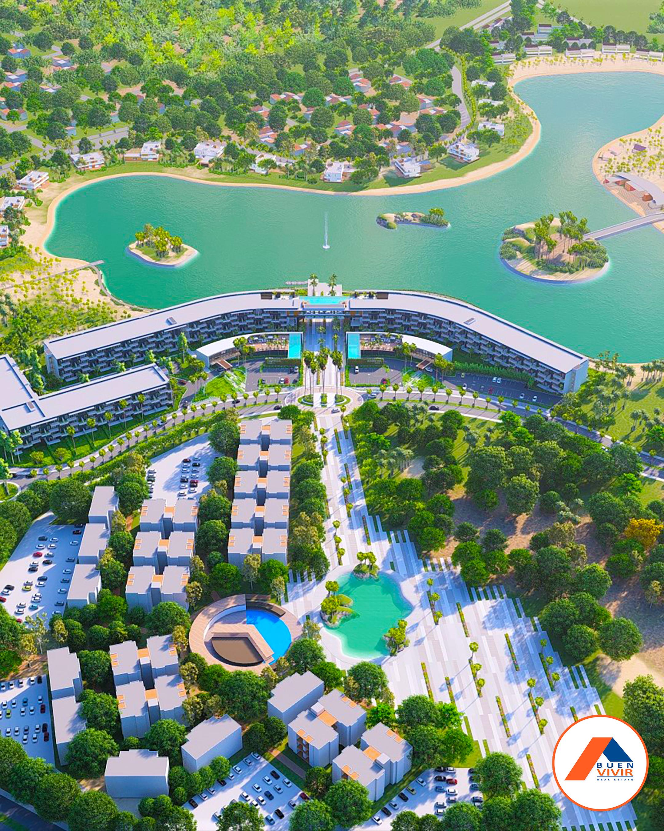 APARTAMENTOS EN VENTA EN VITS CANA Foto 7262896-5.jpg