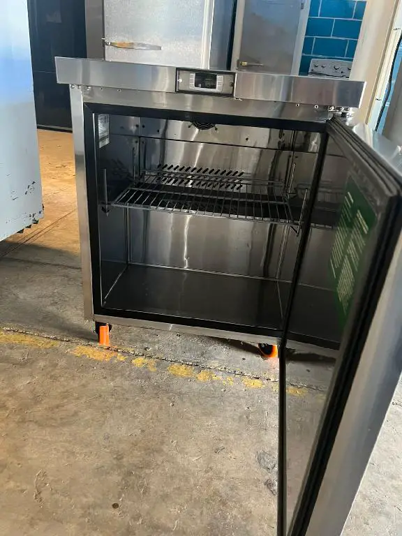  Freezer Congelador -30 Grados Bajo 0 Foto 7262900-2.jpg
