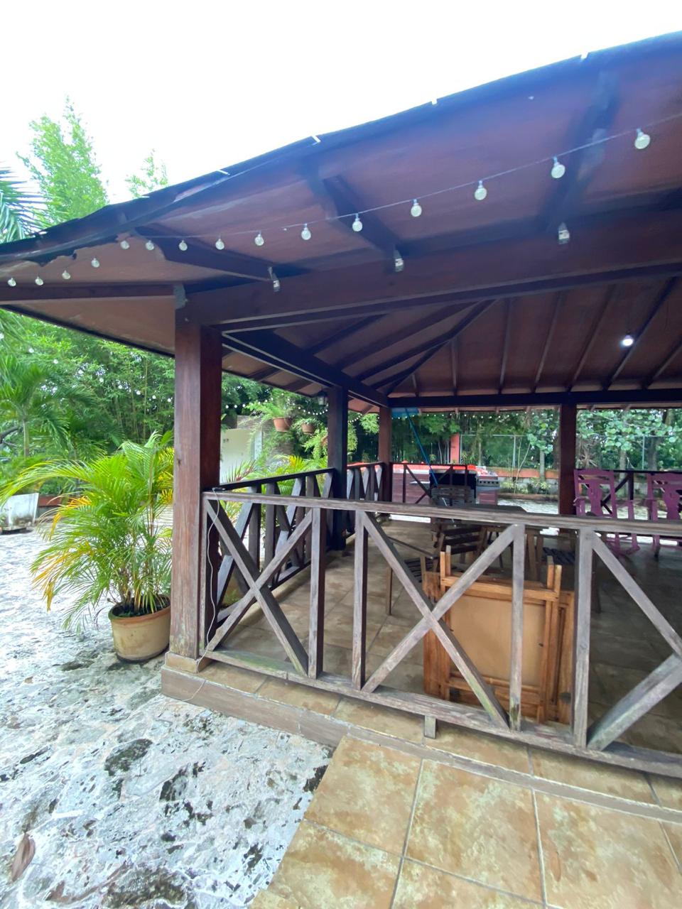 Finca de 47 tareas con villa vacacional en San Cristóbal Foto 7262901-11.jpg