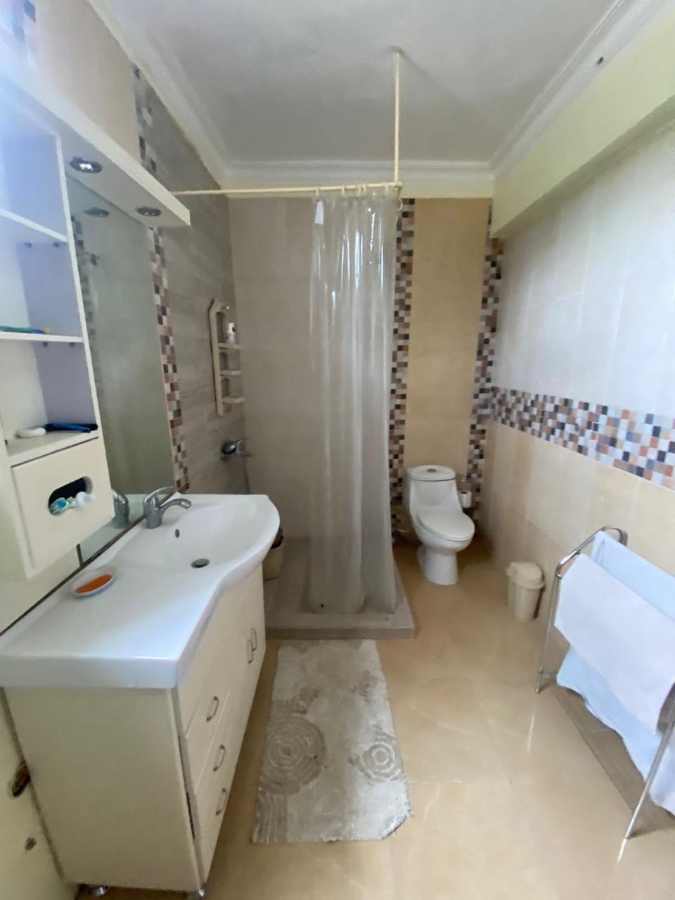 Finca de 47 tareas con villa vacacional en San Cristóbal Foto 7262901-2.jpg