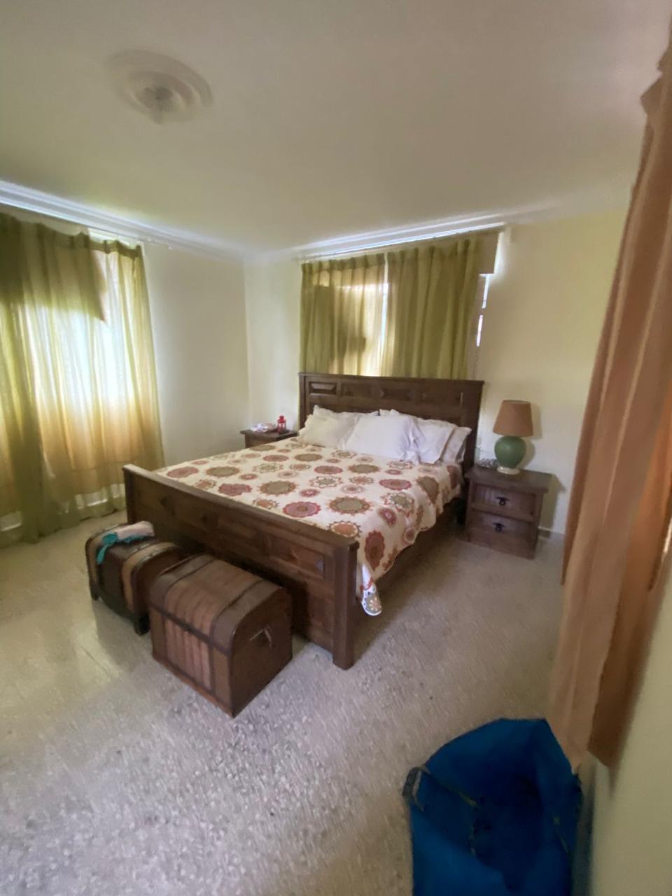 Finca de 47 tareas con villa vacacional en San Cristóbal Foto 7262901-3.jpg