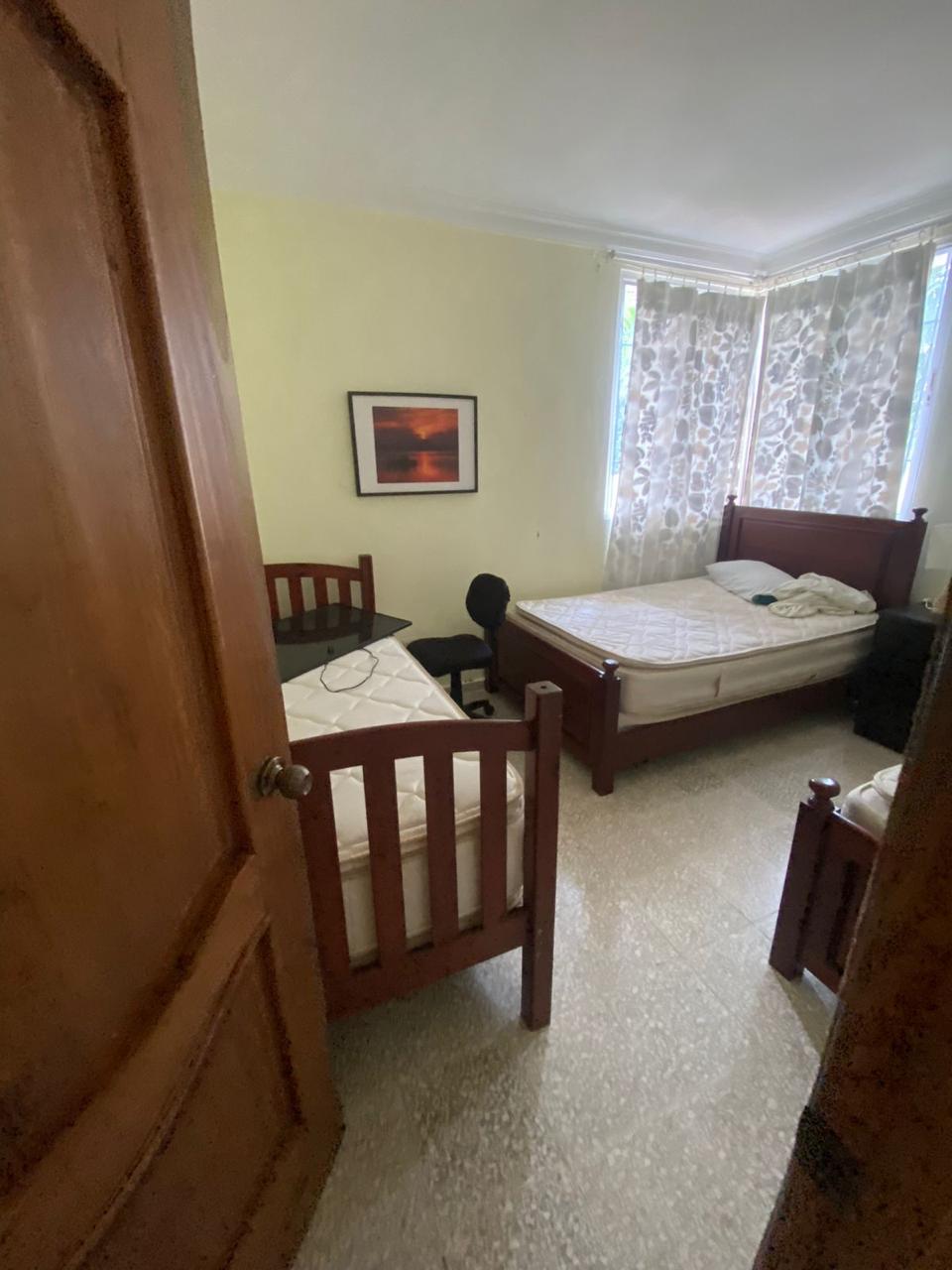 Finca de 47 tareas con villa vacacional en San Cristóbal Foto 7262901-4.jpg