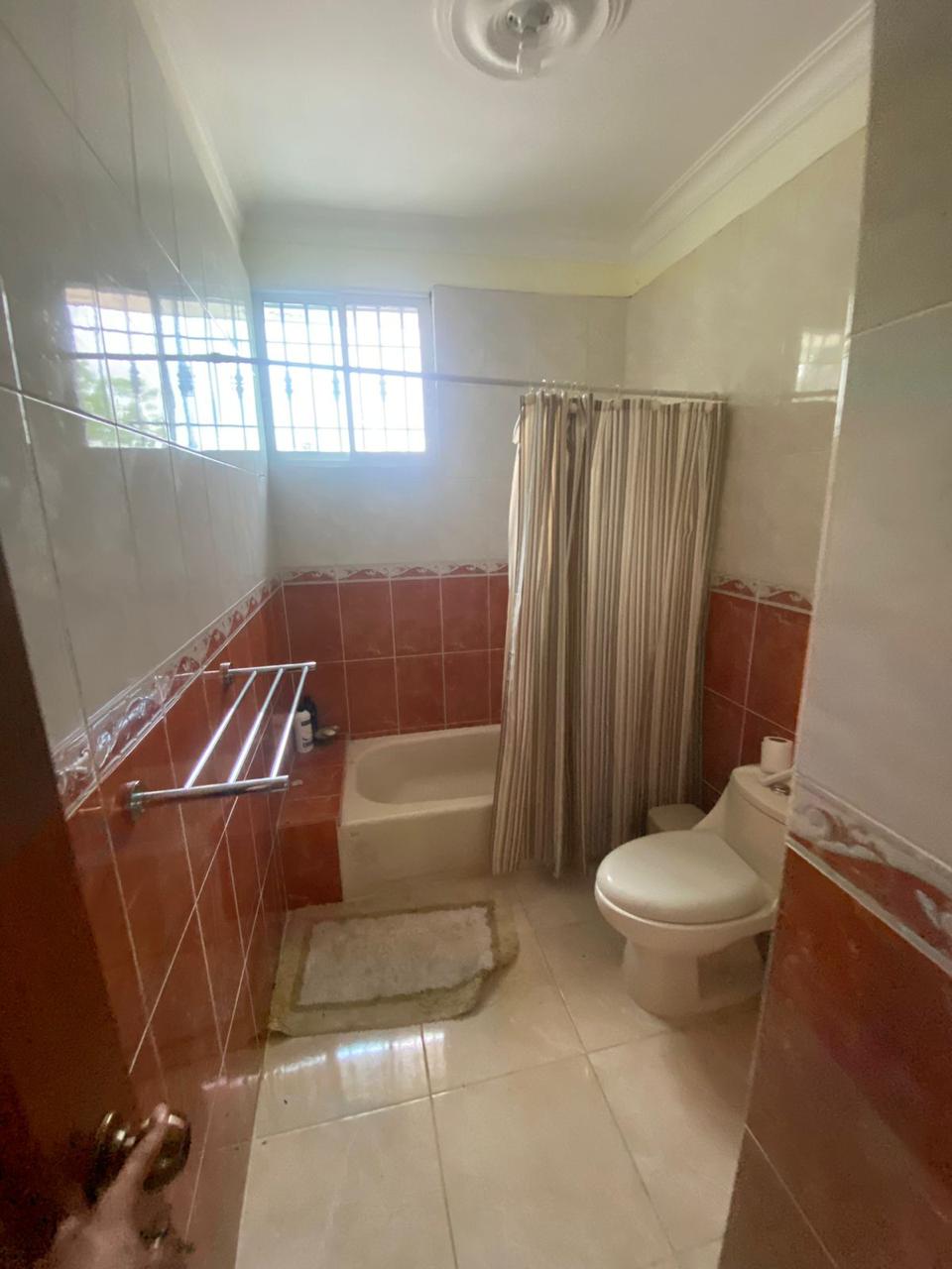 Finca de 47 tareas con villa vacacional en San Cristóbal Foto 7262901-6.jpg