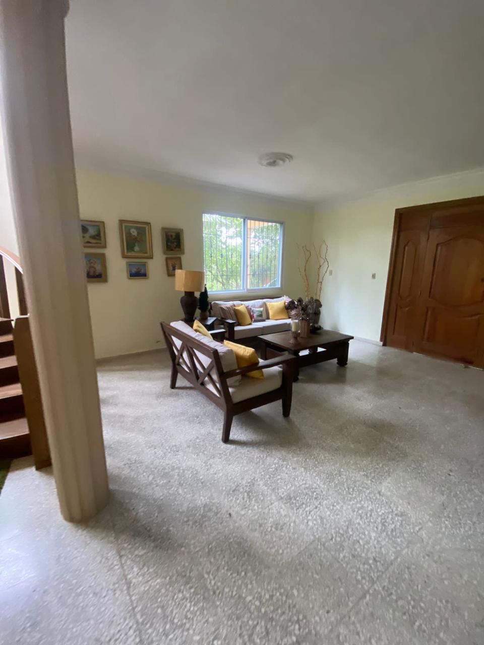 Finca de 47 tareas con villa vacacional en San Cristóbal Foto 7262901-8.jpg