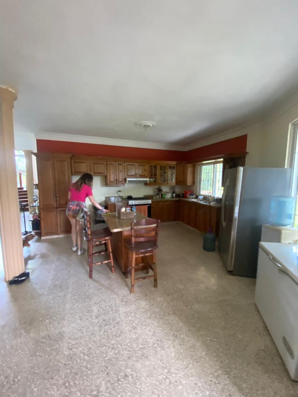Finca de 47 tareas con villa vacacional en San Cristóbal Foto 7262901-9.jpg