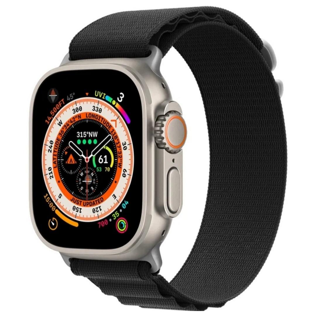 Reloj Ultra 2 con zoom serie 10 Foto 7262976-11.jpg