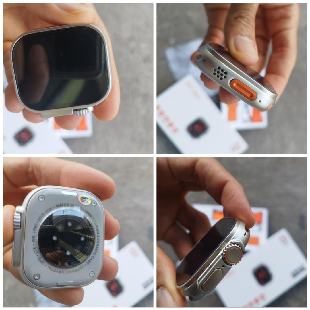 Reloj Ultra 2 con zoom serie 10 Foto 7262976-7.jpg