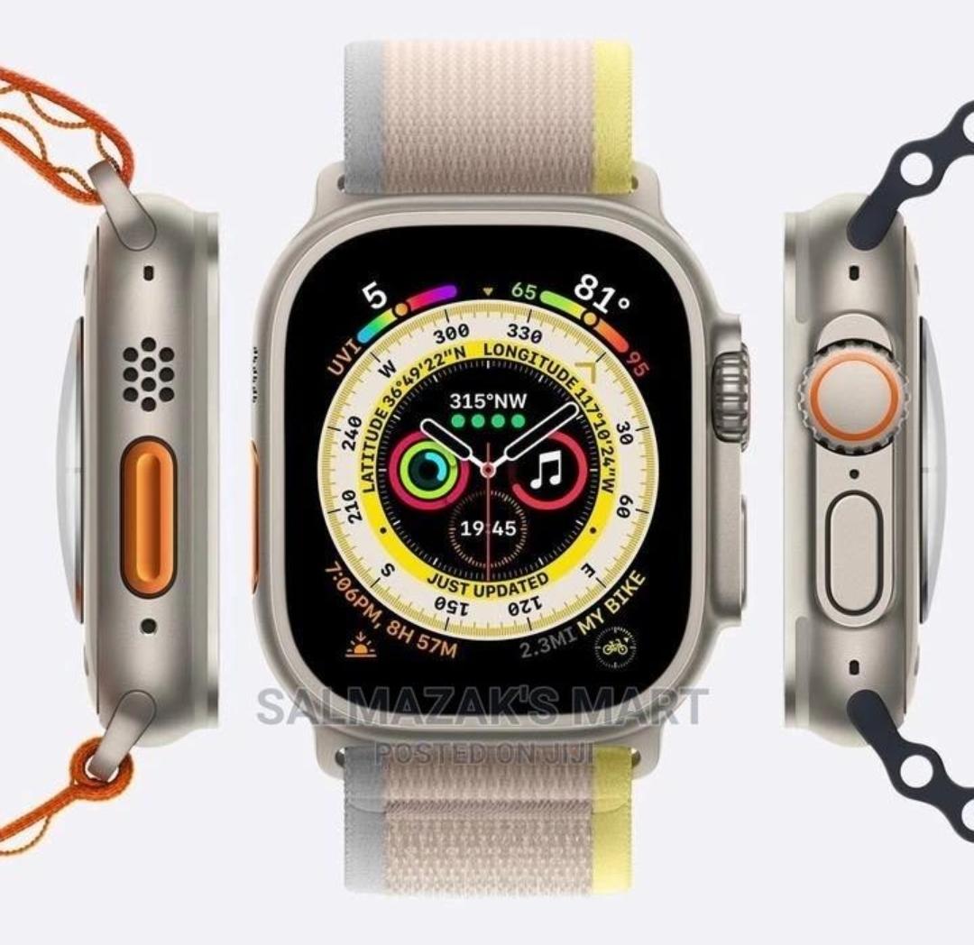 Reloj Ultra 2 con zoom serie 10 Foto 7262976-8.jpg