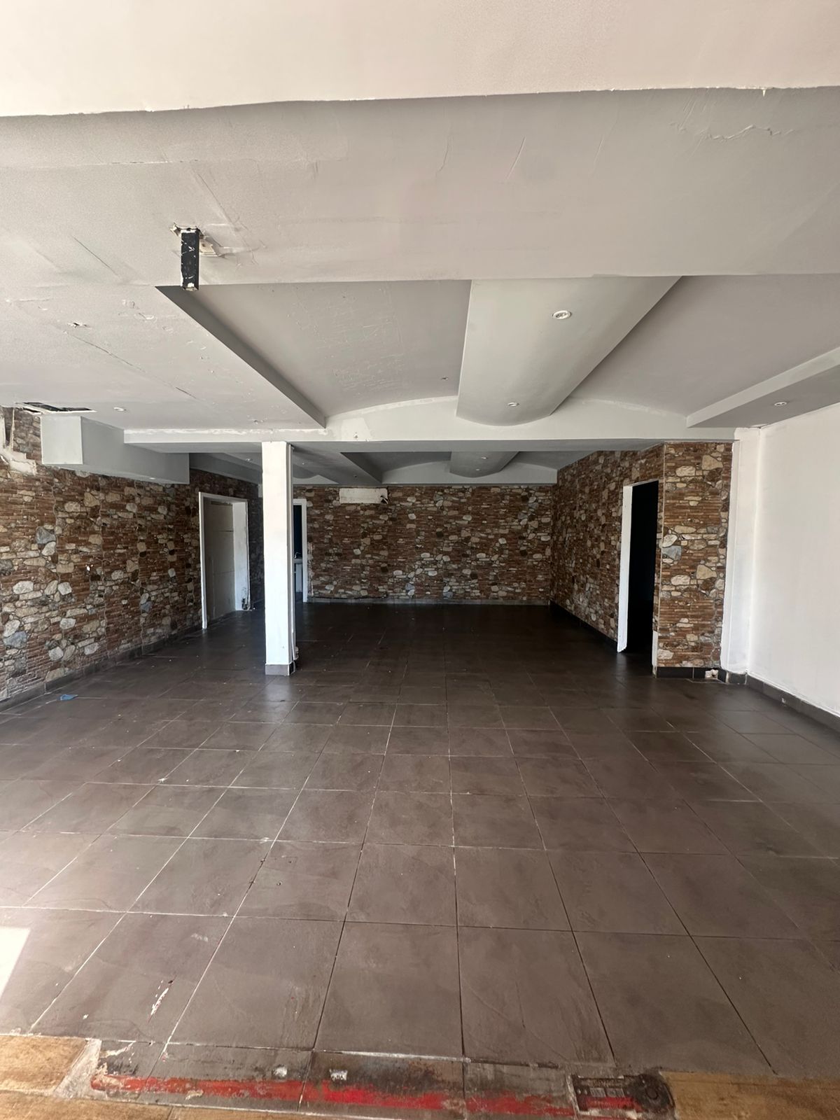Alquiler de Local Comercial En La Esperilla Foto 7262984-2.jpg