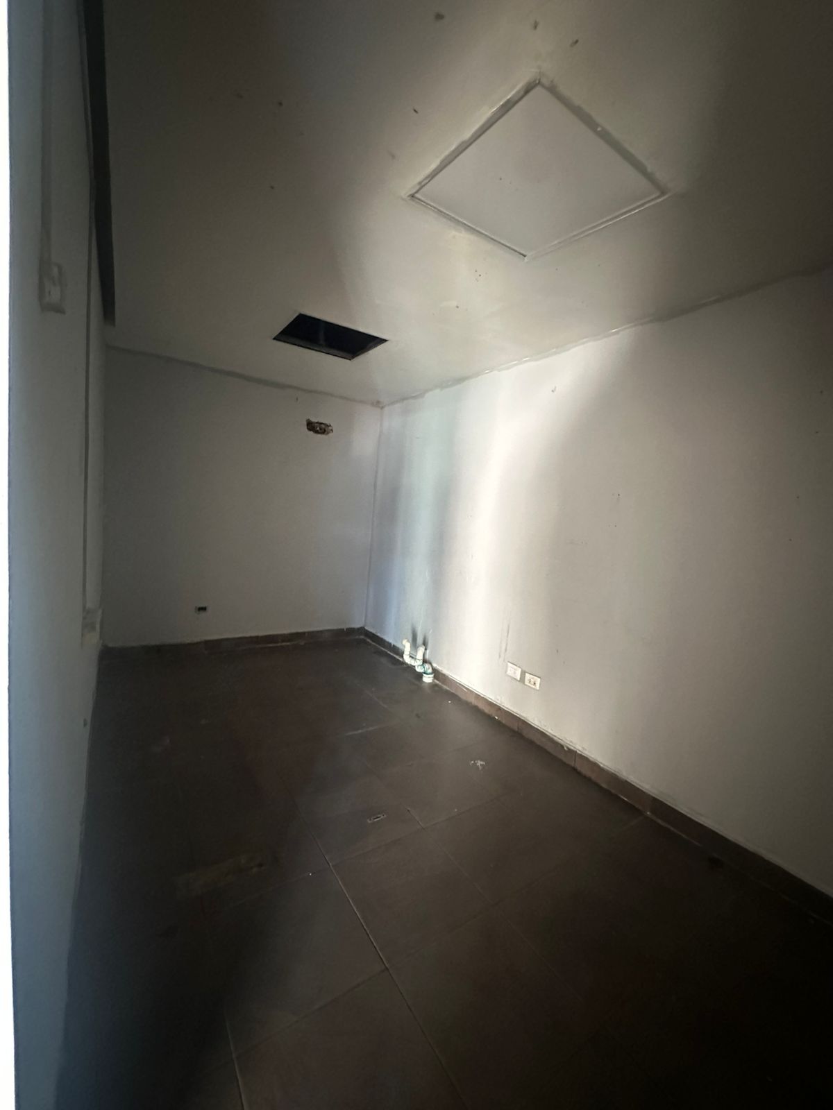 Alquiler de Local Comercial En La Esperilla Foto 7262984-3.jpg