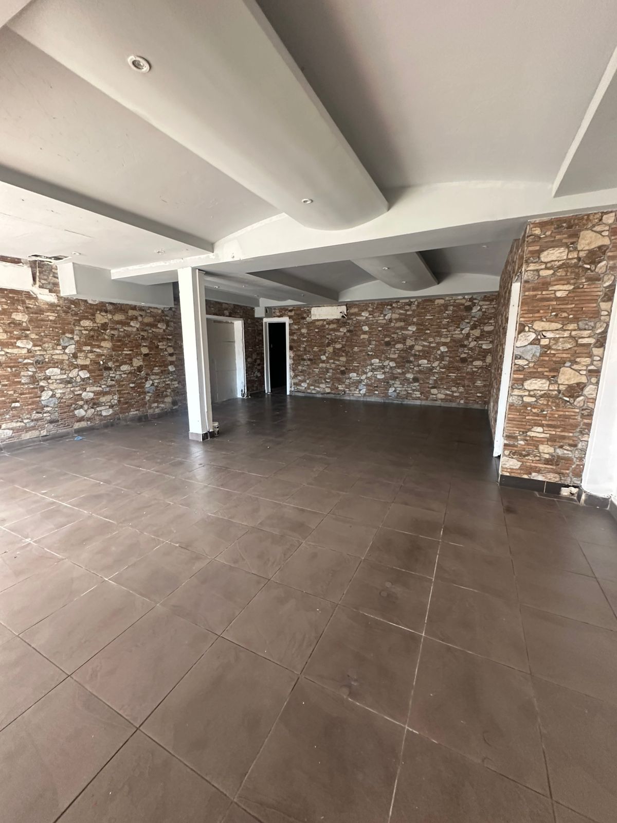 Alquiler de Local Comercial En La Esperilla Foto 7262984-5.jpg
