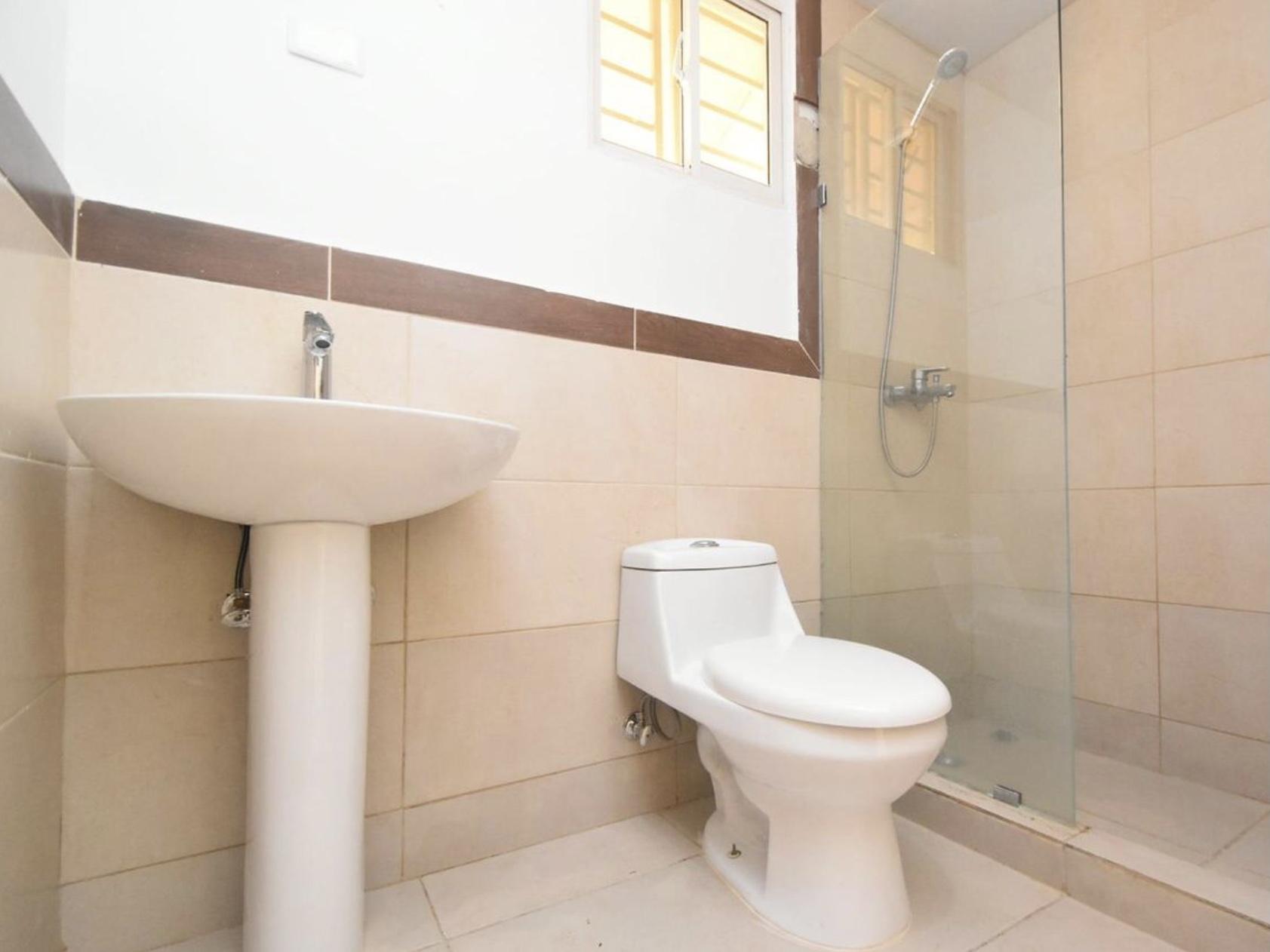  En venta Apartamento 101 en el Edifici Residencial Terrazas del Orien Foto 7263002-2.jpg
