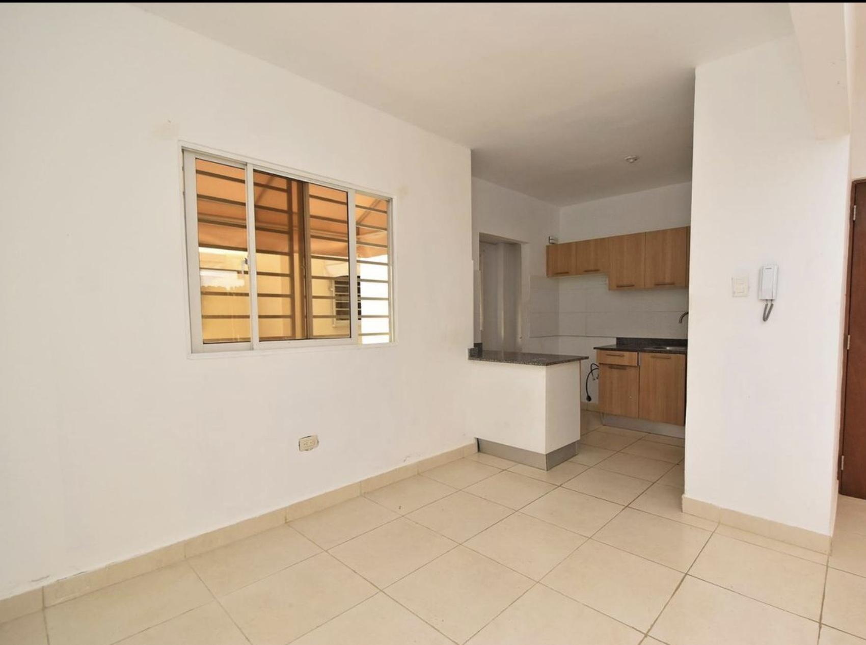  En venta Apartamento 101 en el Edifici Residencial Terrazas del Orien Foto 7263002-4.jpg