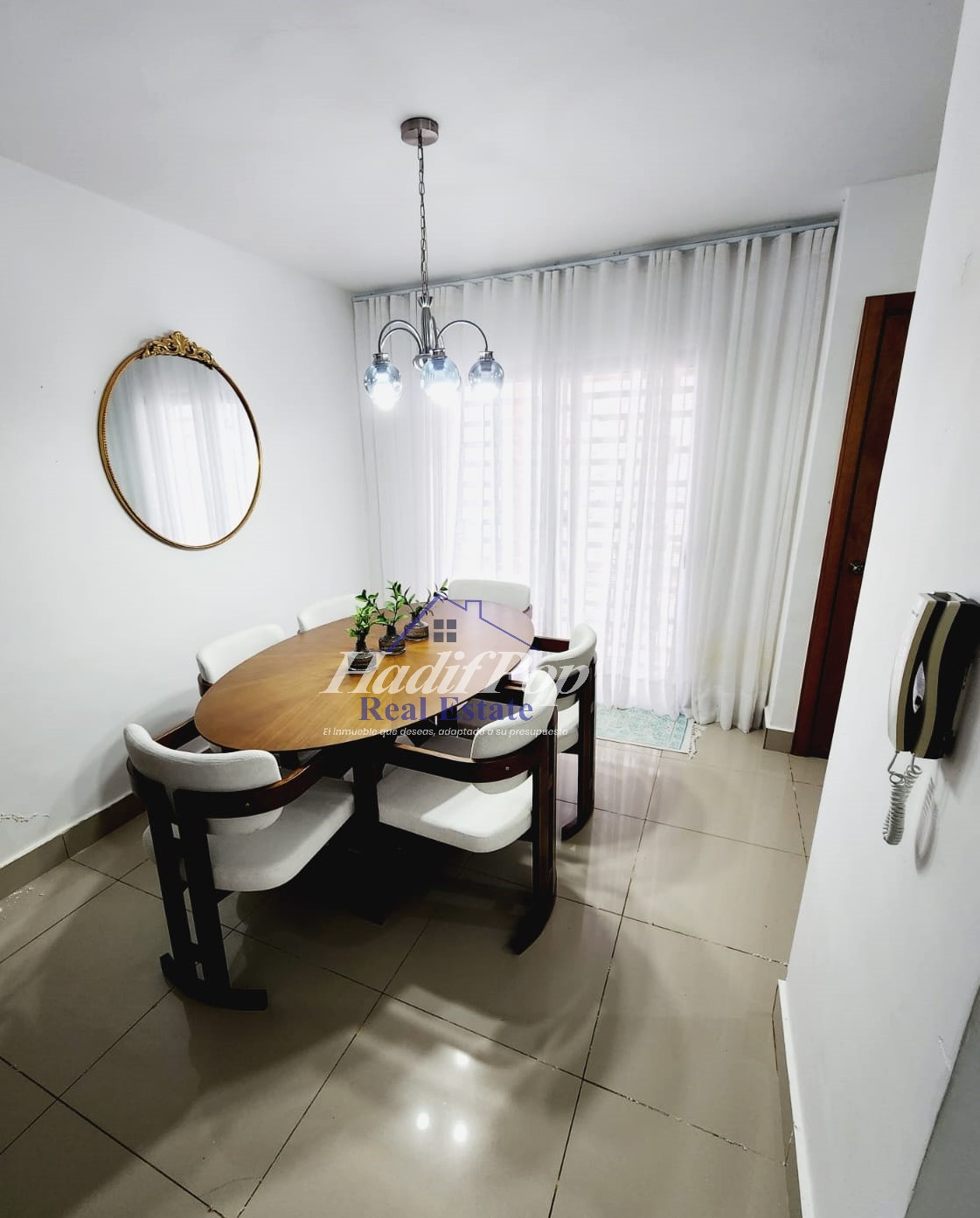 RENTA TU ESPACIO IDEAL  en Puerto Plata Foto 7263019-2.jpg