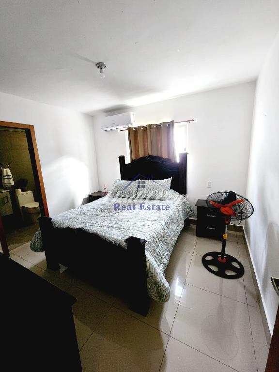 RENTA TU ESPACIO IDEAL  en Puerto Plata Foto 7263019-4.jpg